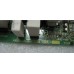 Fanuc A16B-2202-0010 Board