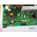 Fanuc A16B-2202-0420 Board