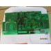 Fanuc A16B-2202-0420 Board