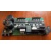 Fanuc A16B-2202-0771 Board