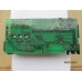 Fanuc A16B-2202-0780 Board