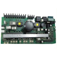 Fanuc A16B-2202-0832 Board