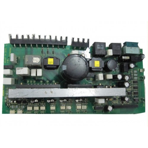 Fanuc A16B-2202-0832 Board