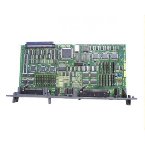 Fanuc A16B-2203-0040 Board