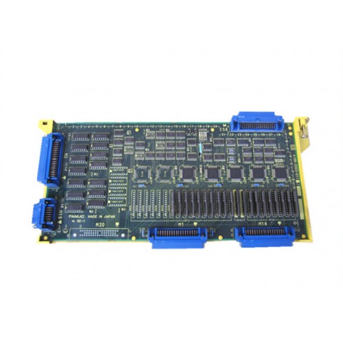 Fanuc A16B-2203-0110 Board