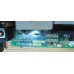 Fanuc A16B-2203-0596 Board