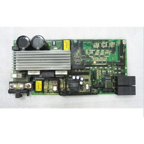 Fanuc A16B-2203-0695 Board