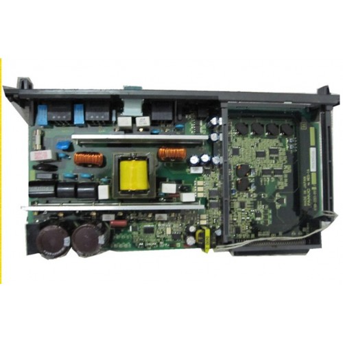 Fanuc A16B-2203-0911 Board