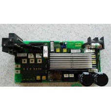 Fanuc A16B-2203-0994 Board