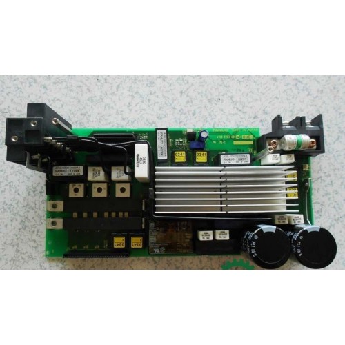 Fanuc A16B-2203-0994 Board