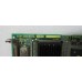 Fanuc A16B-3200-0110 Board