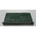 Fanuc A16B-3200-0190 Board