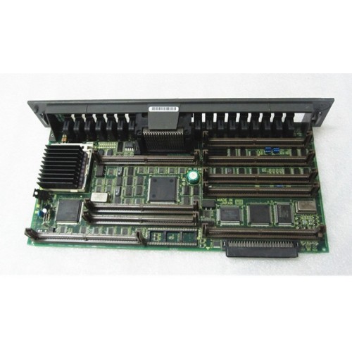 Fanuc A16B-3200-0210 Board