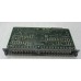 Fanuc A16B-3200-0210 Board