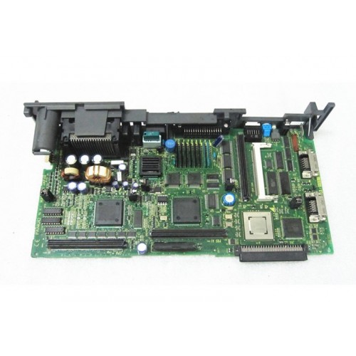 Fanuc A16B-3200-0260 Board