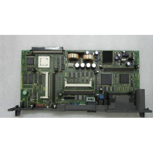 Fanuc A16B-3200-0320 Board