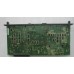 Fanuc A16B-3200-0320 Board