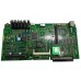 Fanuc A16B-3200-0412 Board