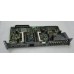 Fanuc A16B-3200-0421 Board