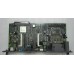 Fanuc A16B-3200-0421 Board