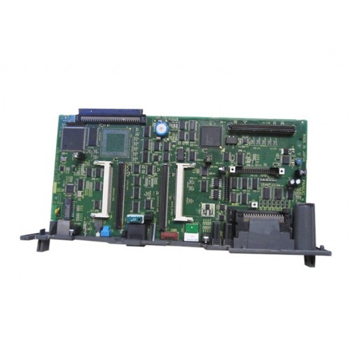 Fanuc A16B-3200-0427 Board