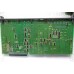 Fanuc A16B-3200-0495 Board