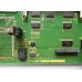 Fanuc A16B-3200-0495 Board