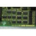 Fanuc A16B-3200-0500 Board