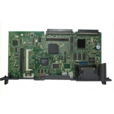 Fanuc A16B-3200-0600 Board