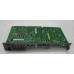 Fanuc A16B-3200-0600 Board