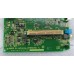 Fanuc A16B-3200-0711 Board