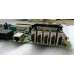 Fanuc A16B-3200-0711 Board