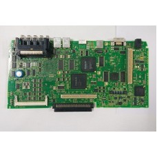 Fanuc A16B-3200-0730 Board