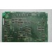 Fanuc A16B-8100-0667 Board