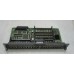 Fanuc A16B-8100-0667 Board