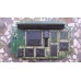 Fanuc A17B-3300-0201 Board