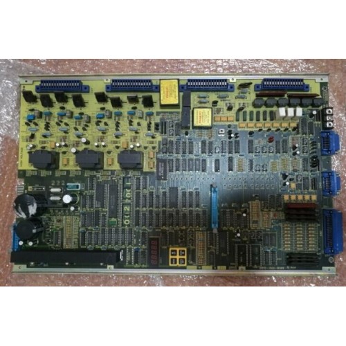 Fanuc A20B-1001-0120 Board