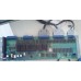 Fanuc A20B-1001-0731 Board