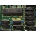 Fanuc A20B-1003-0010 Board