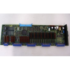 Fanuc A20B-1003-0240 Board