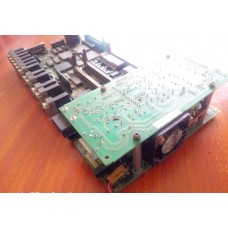 Fanuc A20B-1004-0960 Board