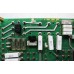 Fanuc A20B-1005-0190 Board