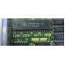 Fanuc A20B-1009-0010 Board