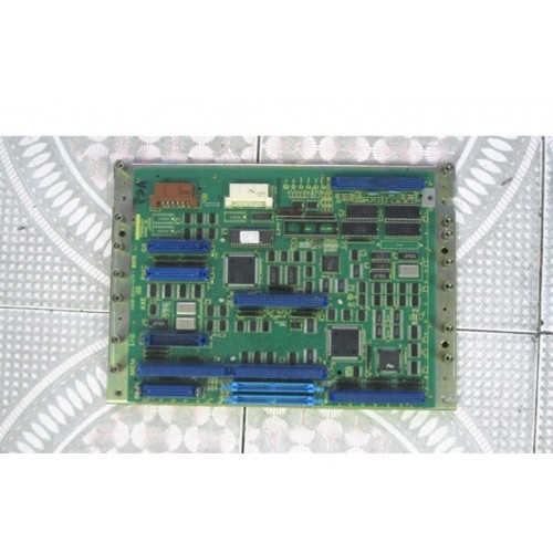 Fanuc A20B-2000-0170 Board