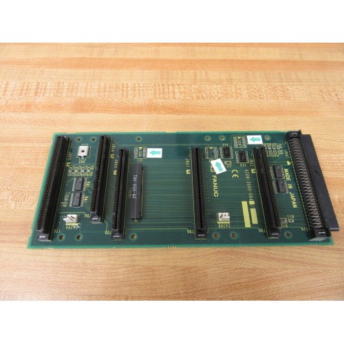 Fanuc A20B-2000-064 Board