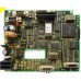 Fanuc A20B-2000-0840 Board