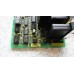 Fanuc A20B-2001-0931 Board