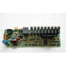 Fanuc A20B-2001-0931 Board