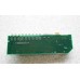 Fanuc A20B-2001-0931 Board