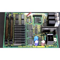 Fanuc A20B-2002-0520 Board